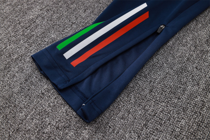 Italy Training Pants 24/25