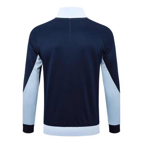 France Training Jacket 24/25