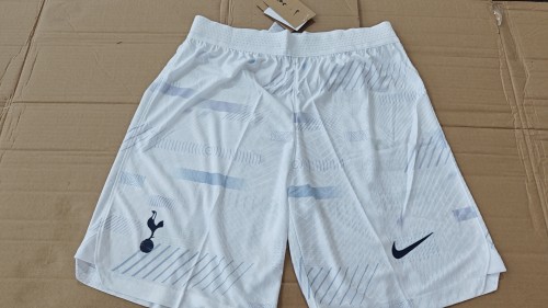 Tottenham Hotspur Home Player Shorts 23/24