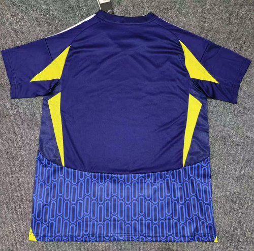 Al-Nassr Away Man Jersey 24/25