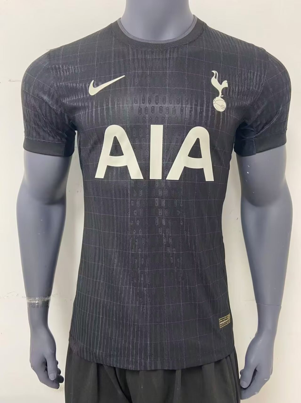 www.soccer00.store