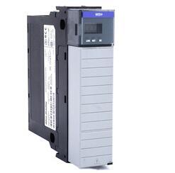 Module Analogique Isolé AB 1756-IF8I /A - Neuf Sous Scellé - Livraison Gratuite