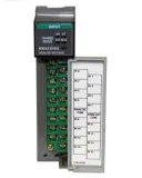 New sealed Allen Bradley 1756-OB16IS ControlLogix DC Scheduled Isolated