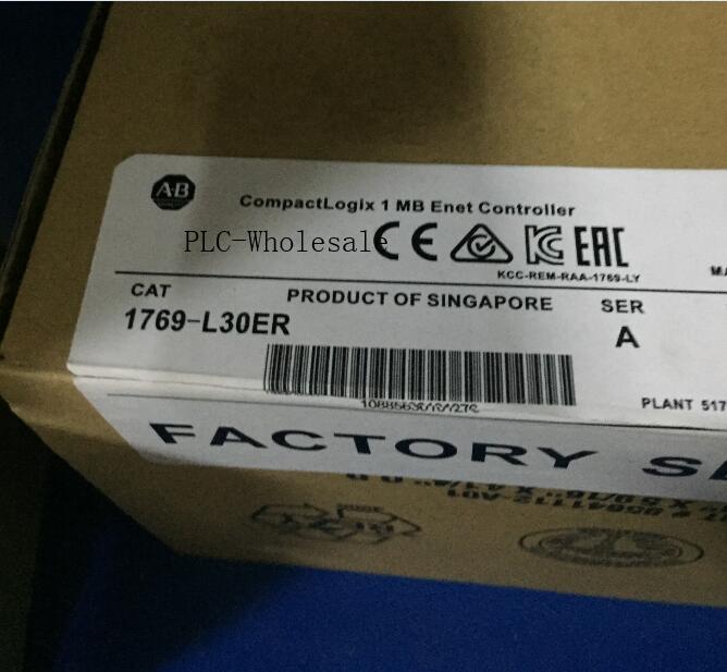 allen bradley distributors product, have you used it? www.plc