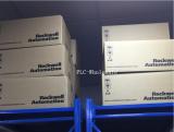 New sealed Allen-Bradley 2711P-RP8D PanelView Plus 6 Logic Module, 512 MB Fl