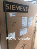 6SE6440-2UD33-0EB1 Siemens 100% Brandy Original new Factory Sealed