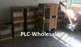 New sealed 6es7232-0hb22-0xa8 siemens  simatic s7-200 cn analog