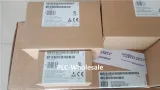 New sealed 6es7232-0hb22-0xa8 siemens  simatic s7-200 cn analog