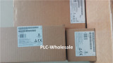 New sealed 6es7216-2bd23-0xb8 siemens  simatic s7-200 cn cpu 226