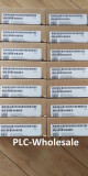 New sealed 6es7322-1bl00-0aa0 siemens  simatic s7-300 digital out