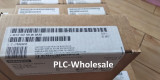New sealed 6es7322-1bl00-0aa0 siemens  simatic s7-300 digital out