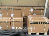 New sealed 6ed1052-2fb00-0ba6 siemens logo 230rco logic module