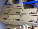 New sealed 1769-HSC  Allen Bradley CompactLogix 2/4 Channel High Speed Counter/Encoder Module