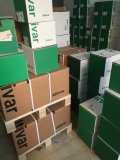 New sealed BMEH5840KA Schneider plc + H4040 convenient ordering package inc