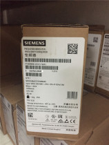 6SE6440-2UD21-5AA1 Siemens 100% Brandy Original new Factory Sealed