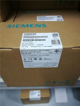 6SL3210-5BB21-1UV1 Siemens 100% Brandy Original new Factory Sealed
