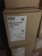 6SE6420-2UD24-0BA1 Siemens 100% Brandy Original new Factory Sealed