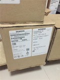 6SE6420-2UD25-5CA1 Siemens 100% Brandy Original new Factory Sealed