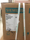 6SE6440-2UD32-2DB1 Siemens 100% Brandy Original new Factory Sealed