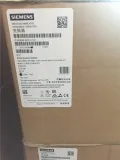 6SE6440-2UD31-1CA1 Siemens 100% Brandy Original new Factory Sealed