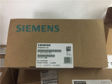 6SL3210-5BE21-5UV0 Siemens 100% Brandy Original new Factory Sealed