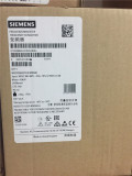 6SE6440-2UD24-0BA1 Siemens 100% Brandy Original new Factory Sealed