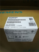 6SL3210-5BE15-5UV0 Siemens 100% Brandy Original new Factory Sealed