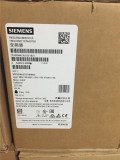 6SE6440-2UD22-2BA1 Siemens 100% Brandy Original new Factory Sealed