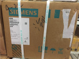 6SE6440-2UD32-2DB1 Siemens 100% Brandy Original new Factory Sealed