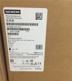 6SE6440-2UD22-2BA1 Siemens 100% Brandy Original new Factory Sealed