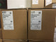 6SE6420-2UD25-5CA1 Siemens 100% Brandy Original new Factory Sealed