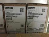 6SE6440-2UD21-5AA1 Siemens 100% Brandy Original new Factory Sealed