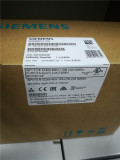 6SL3210-5BE17-5UV0 Siemens 100% Brandy Original new Factory Sealed