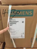 6SE6440-2UD33-0EB1 Siemens 100% Brandy Original new Factory Sealed