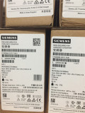 6SE6440-2UD17-5AA1 Siemens 100% Brandy Original new Factory Sealed