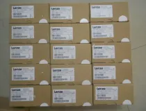 Lenze E82EV302K4C200 100% Genuine Original New Sealed
