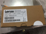 Lenze E82EV551K2C 100% Genuine Original New Sealed