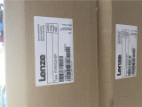 Lenze EVS9324-EP 100% Genuine Original New Sealed