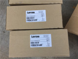 Lenze EVS9322-ES 100% Genuine Original New Sealed
