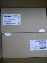 Lenze E82EV751K4C 100% Genuine Original New Sealed