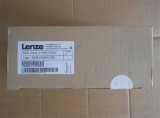 Lenze E82EV402K4C200 100% Genuine Original New Sealed