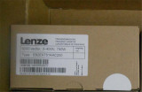 Lenze E82EV751K4C 100% Genuine Original New Sealed