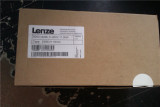 Lenze E82EV113K4C 100% Genuine Original New Sealed