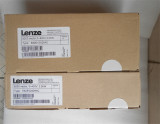 Lenze E82EV222K4C 100% Genuine Original New Sealed