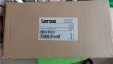 Lenze EVS9324-EP 100% Genuine Original New Sealed