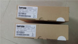 Lenze E82EV152K4C 100% Genuine Original New Sealed