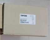 Lenze EVS9326-ES 100% Genuine Original New Sealed