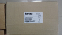 Lenze EVS9326-ES 100% Genuine Original New Sealed