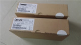 Lenze E82EV152K4C 100% Genuine Original New Sealed
