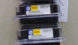 IC693PWR330 GE Fanuc Original New Factory Sealed New